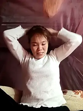 ri9009 online show from 02-11-26, 02:06