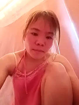 ri9009 online show from 02-28-26, 06:13