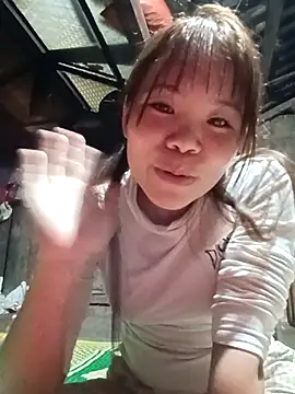 ri9009 online show from 02-15-26, 01:54