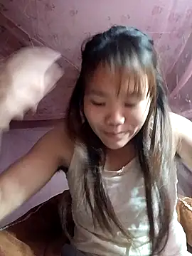 ri9009 online show from 01-11-26, 01:40