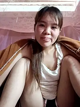 ri9009 online show from 01-13-26, 02:15