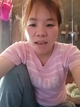 ri9009 online show from 03-01-26, 03:50