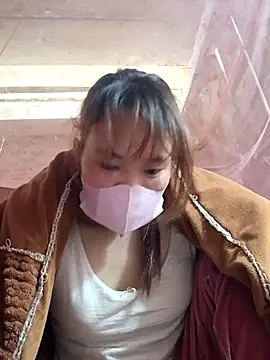 ri9009 online show from 01-14-26, 02:59