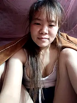 ri9009 online show from 01-14-26, 03:04