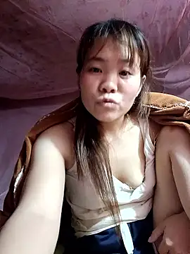 ri9009 online show from 01-12-26, 02:13