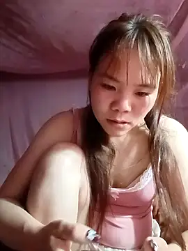 ri9009 online show from 02-25-26, 02:17