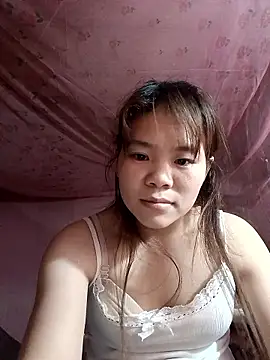 ri9009 online show from 01-07-26, 02:11