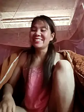 ri9009 online show from 02-03-26, 02:53