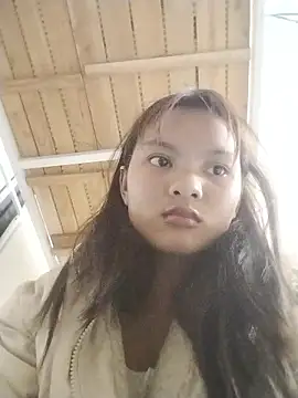 Snapshot of na8008 chatting on 01-15-26, 12:08 na8008 online show from 01-15-26, 12:08