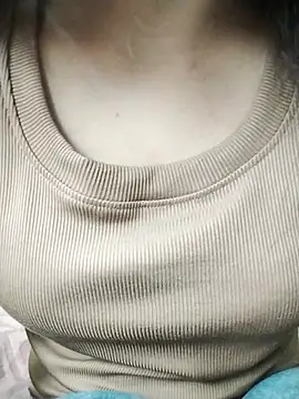 Snapshot of na8008 chatting on 01-08-26, 06:52 na8008 online show from 01-08-26, 06:52