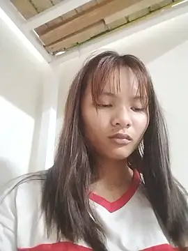 Snapshot of na8008 chatting on 01-12-26, 01:07 na8008 online show from 01-12-26, 01:07