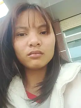 Snapshot of na8008 chatting on 01-11-26, 08:10 na8008 online show from 01-11-26, 08:10