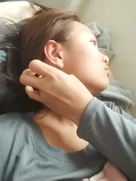 Snapshot of na8008 chatting on 01-09-26, 08:54 na8008 online show from 01-09-26, 08:54