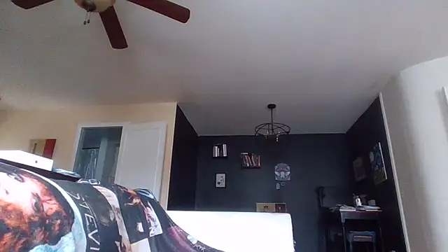 something unholy online show from 03-02-26, 05:42