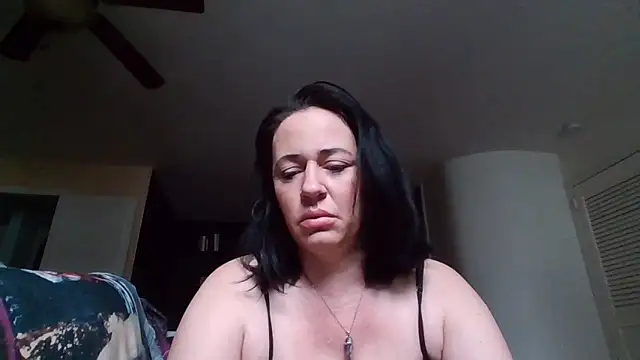 something unholy online show from 03-22-26, 03:02