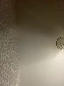 apollo81 online show from 02-12-26, 03:34