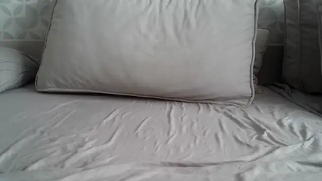 apollo81 online show from 02-18-26, 09:50