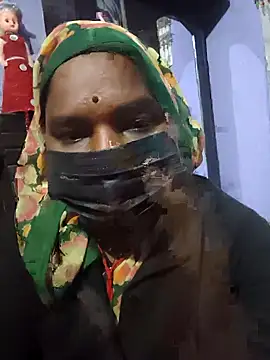 Punam mahte online show from 01-13-26, 01:59