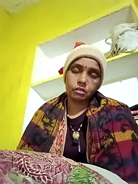 Punam mahte online show from 01-06-26, 04:00