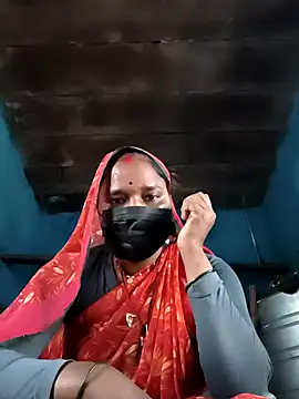 Punam mahte online show from 01-14-26, 04:16