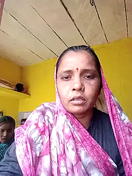 Punam mahte online show from 01-08-26, 06:08