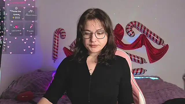 Amilliyans online show from 01-12-26, 08:10