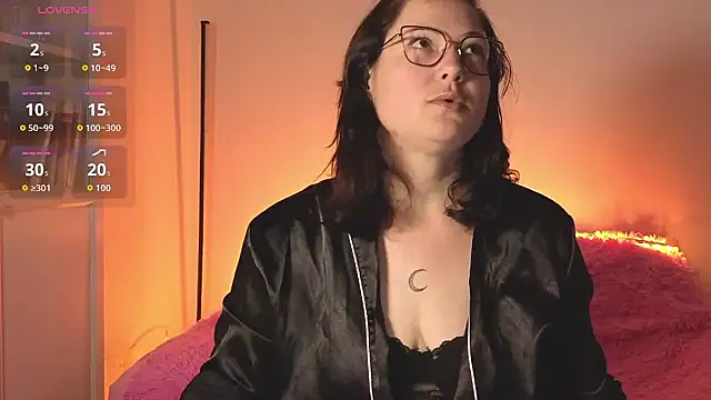 Amilliyans online show from 01-13-26, 09:13