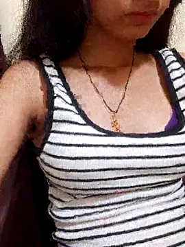 Kanchan7909 online show from 04-18-26, 04:37