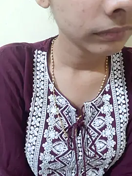 Kanchan7909 online show from 07-13-26, 04:06