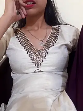 Kanchan7909 online show from 05-29-26, 01:39