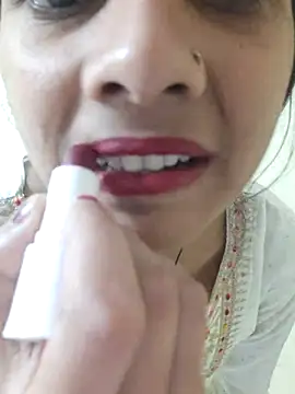 Kanchan7909 online show from 05-16-26, 04:39