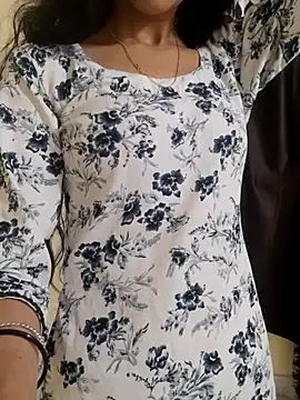 Kanchan7909 online show from 03-03-26, 06:15