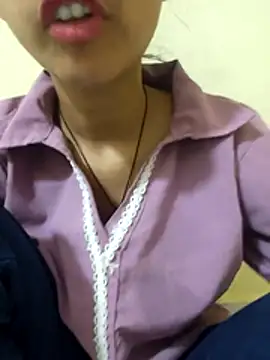 Kanchan7909 online show from 05-13-26, 04:03