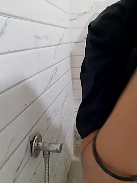 Kanchan7909 online show from 03-02-26, 05:08