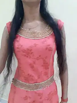 Kanchan7909 online show from 02-16-26, 08:35