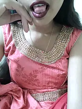 Kanchan7909 online show from 04-09-26, 05:52