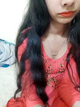 Kanchan7909 online show from 03-08-26, 05:27