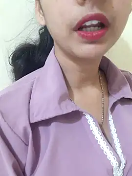 Kanchan7909 online show from 05-30-26, 02:34