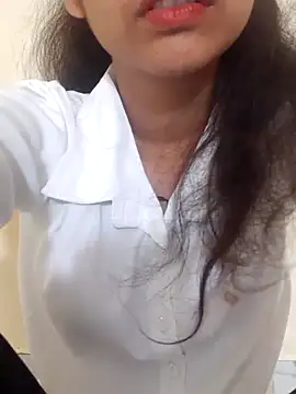 Kanchan7909 online show from 05-12-26, 04:46
