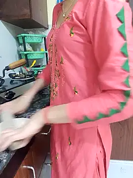 Kanchan7909 online show from 02-10-26, 05:12