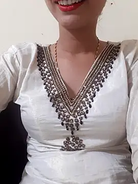Kanchan7909 online show from 06-11-26, 02:25
