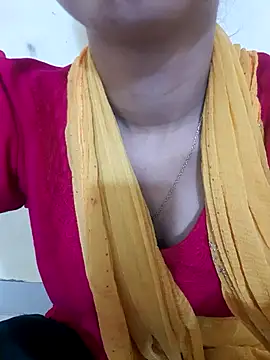 Kanchan7909 online show from 04-08-26, 04:41