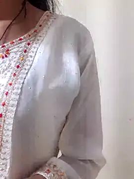 Kanchan7909 online show from 04-26-26, 04:26