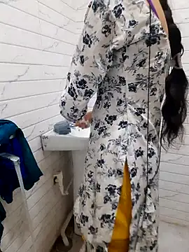 Kanchan7909 online show from 03-14-26, 05:08