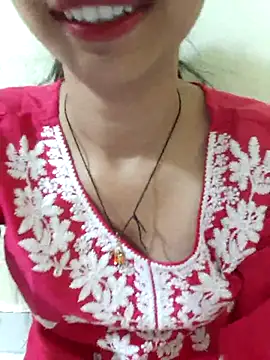 Kanchan7909 online show from 05-09-26, 03:37