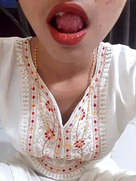 Kanchan7909 online show from 06-30-26, 01:22