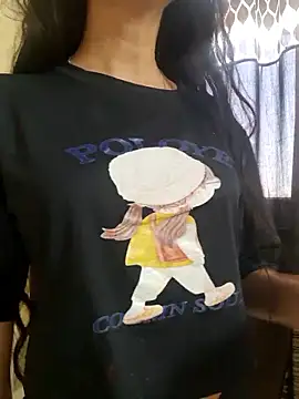 Kanchan7909 online show from 03-11-26, 10:09