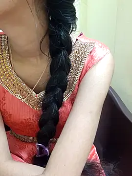 Kanchan7909 online show from 03-25-26, 04:28