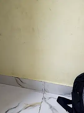 Kanchan7909 online show from 04-03-26, 06:14