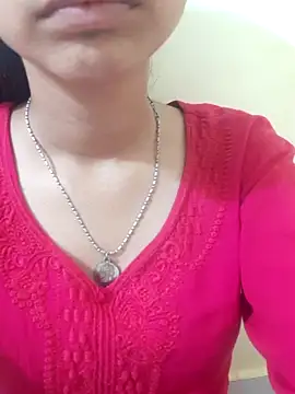 Kanchan7909 online show from 05-20-26, 04:26